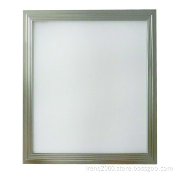 High Power 48W 600X600mm LED Panel Light Pl66m